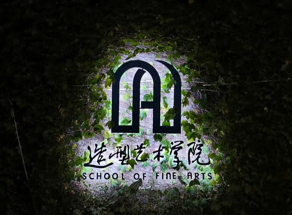 背光發(fā)光字原來有這么多亮點，有眼光的客戶都在使用它