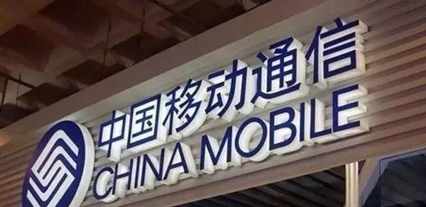 這么推薦門楣標(biāo)牌，再也不怕用戶壓價(jià)了4