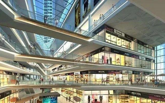 如此策劃餐飲門楣，不光顏值佳，并且進店率提高90%15