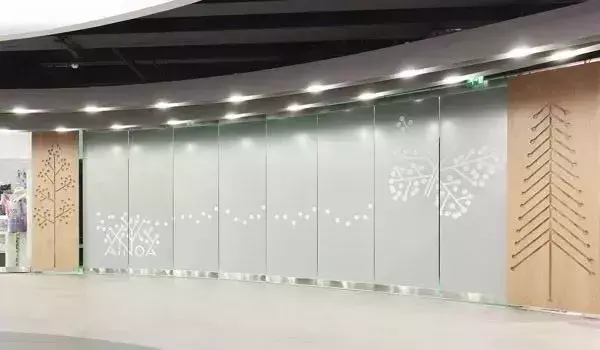 竟然能決策業(yè)績(jī)！千萬(wàn)不要小看購(gòu)物中心導(dǎo)視系統(tǒng)設(shè)計(jì)27