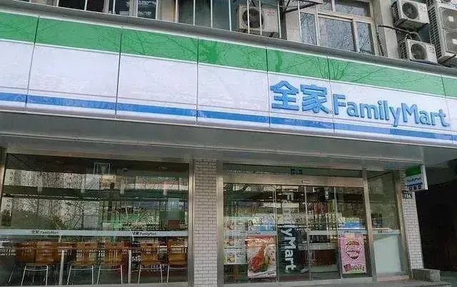 制作發(fā)光字長(zhǎng)度尺寸有局限嗎？最小尺寸是幾何？2