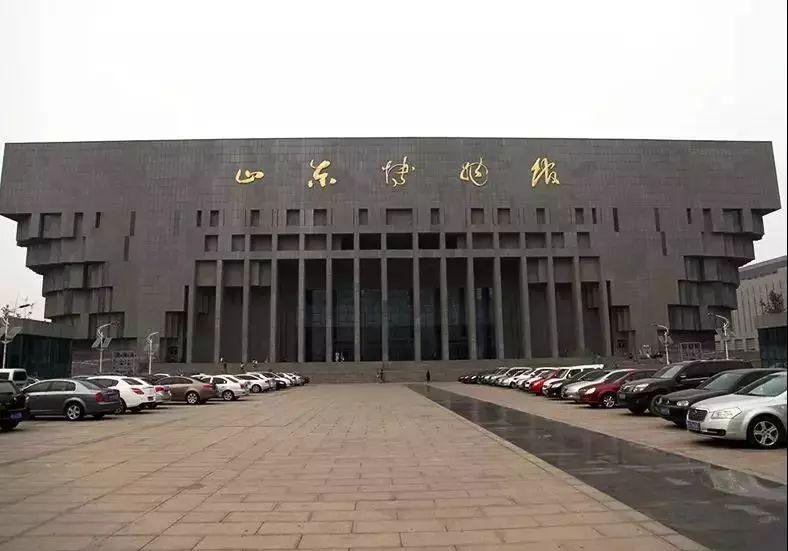 只要在廣告牌上加這幾個字，實體店生意立馬翻倍-下9