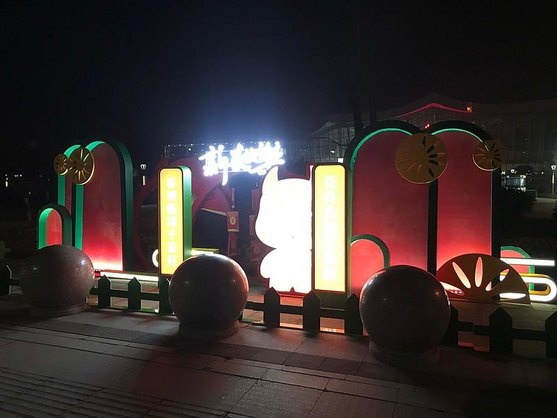 制造精神堡壘的這五種材料，你見過嗎4