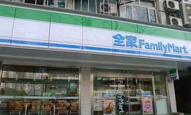 品種繁多的標(biāo)識字，這回終于分清楚了10