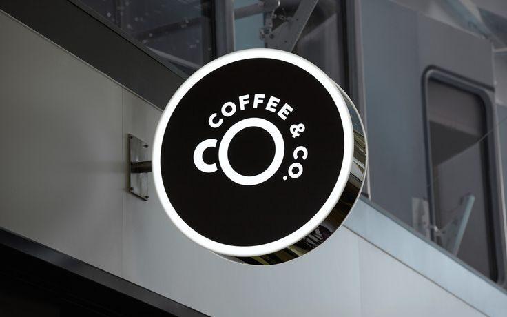 作為線下超級入口，店面標識重大性凸顯31