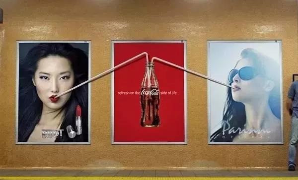 最果的戶外標(biāo)識！創(chuàng)意是靈魂7