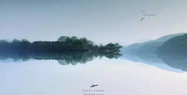 最果的室外廣告！創(chuàng)意是靈魂27