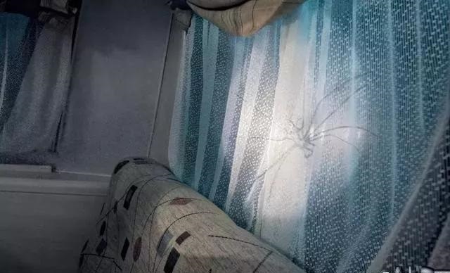最果的室外廣告！創(chuàng)意是靈魂35