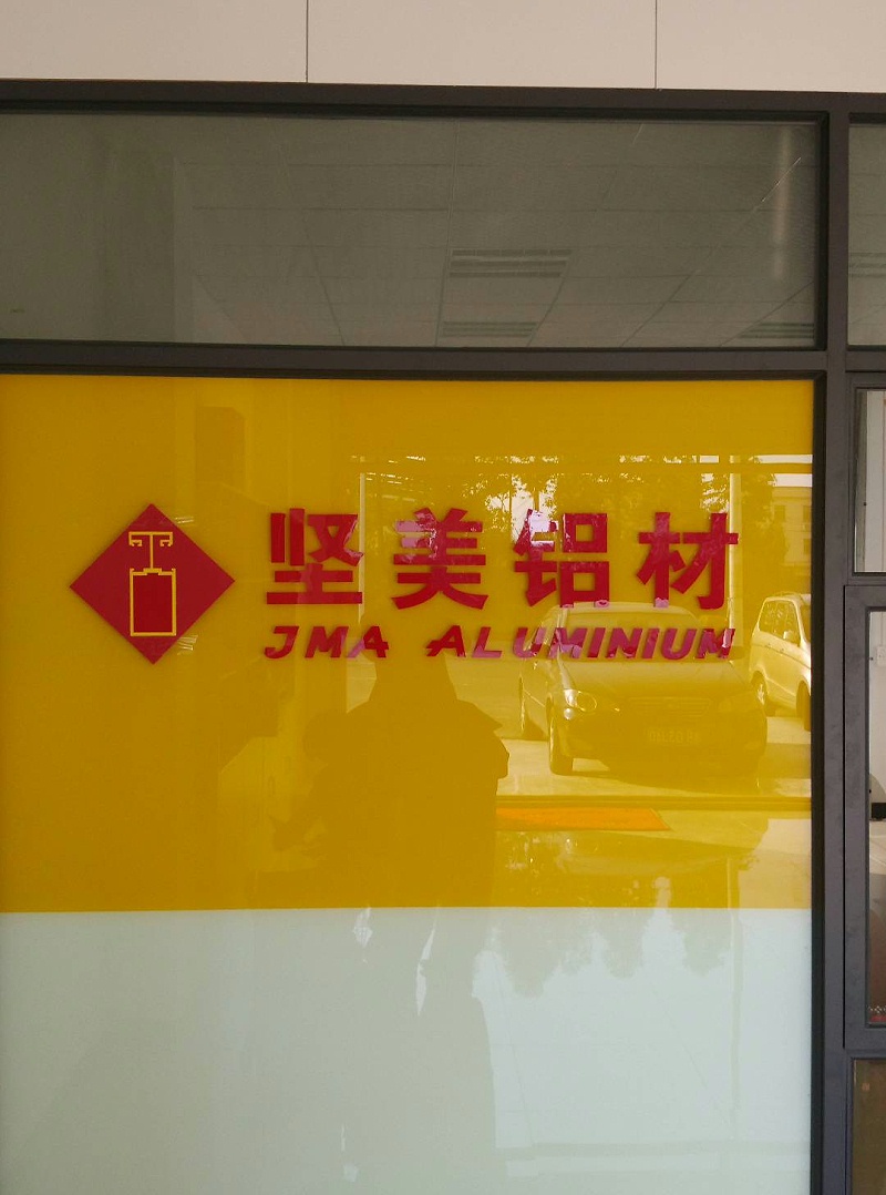 做廣告標(biāo)識(shí)，終究選擇什么樣樣的發(fā)光字？2