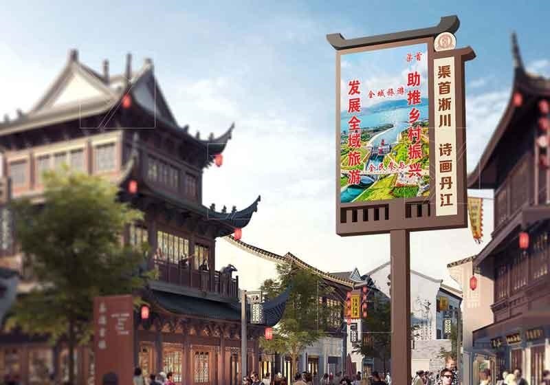 做LOGO牌為選什么樣色彩抓破頭皮，不用猶豫，選這5種顏色絕對(duì)滿意