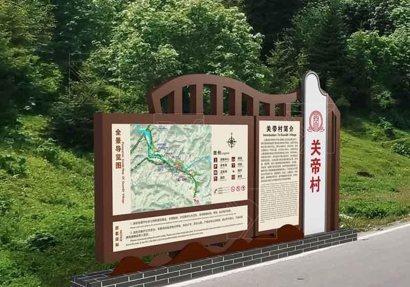 做LOGO牌為選什么樣顏色抓破頭皮，不用猶豫，選這5種色彩絕對(duì)滿意2