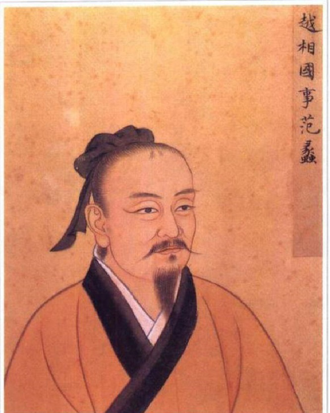 中國古代的標(biāo)識宣傳，“叫賣、陳列、標(biāo)識”，看古人怎樣“帶貨”