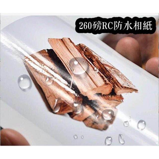 又是暴雨又是暴曬，為什么戶外標(biāo)識這樣耐造不脫色2