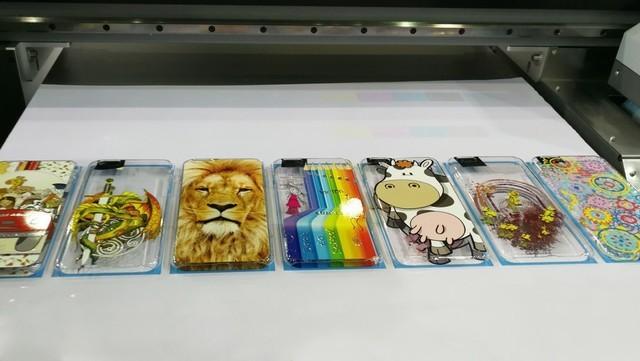 又是暴雨又是暴曬，為何戶外標(biāo)識這樣耐造不脫色4