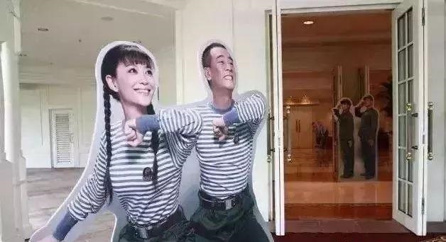（干貨共享）18種標識材質(zhì)常識 看完就能夠開店嘍15