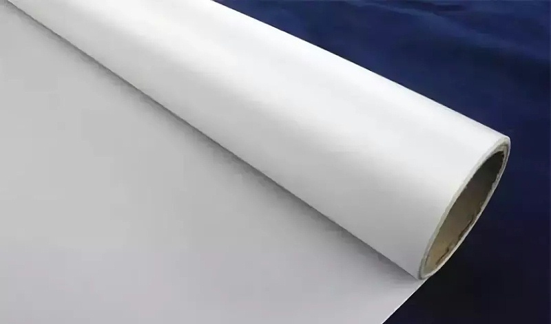 漲知識！18種標識原料你都解析嗎？3