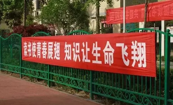 漲知識！18種廣告原料你都認識嗎？7