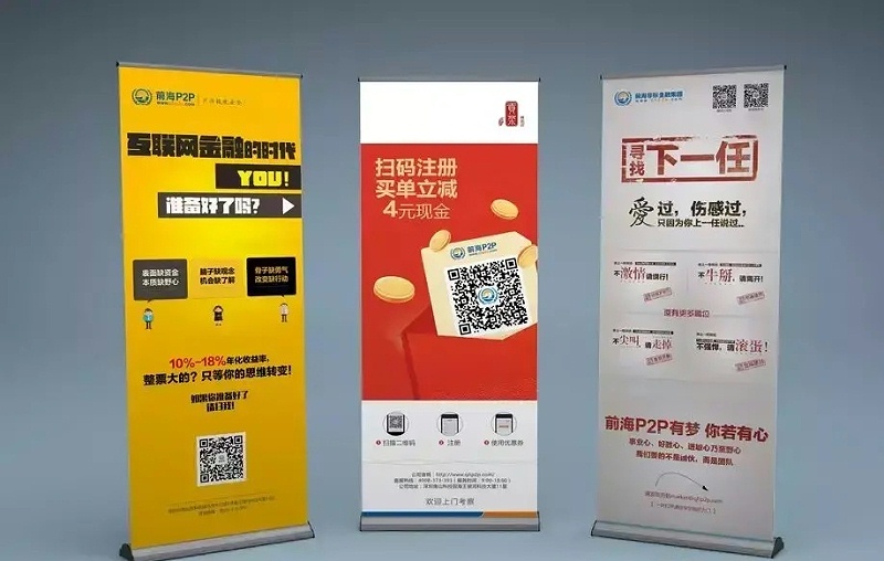 漲知識！18種標識材質(zhì)你都認識嗎？9