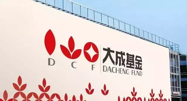 漲知識！18種廣告原料你都解析嗎？13