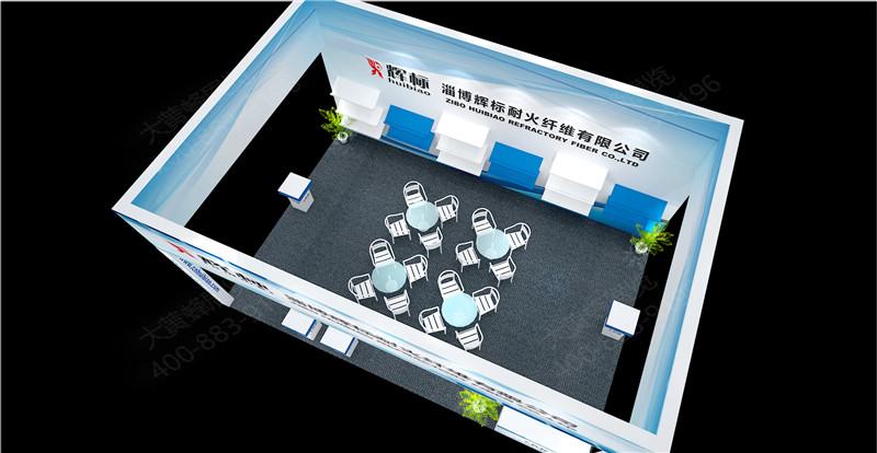 展覽展示導(dǎo)視牌的籌劃有哪些須要留意的？4
