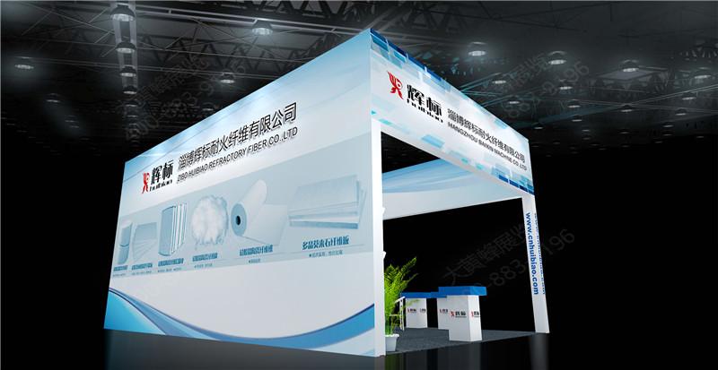 展覽展示導(dǎo)視牌的籌劃有哪些需要注意的？2