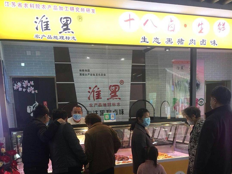 怎樣塑造出買賣紅火的招牌廣告牌？怎樣才算滿足產(chǎn)品牌子定位？