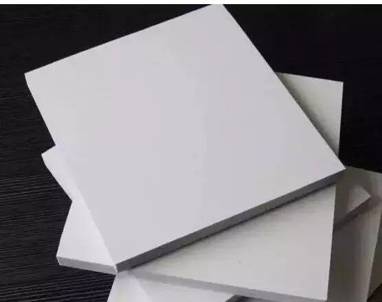 這5種習(xí)見的廣告材質(zhì)，你真的解析嗎？快來查漏補(bǔ)缺！3