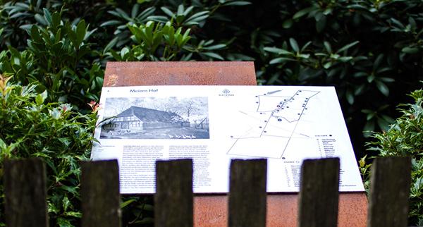 “旅游化”的LOGO系統(tǒng)，讓標(biāo)識(shí)牌成為景區(qū)里的獨(dú)特景物8
